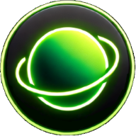 Jupiters Business Image Resize Tool Logo